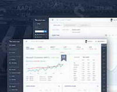 Новостройки в Орле: как выбрать