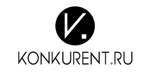 Новостной портал KONKURENT.RU