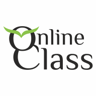 Курсы английского языка в Могилеве - Online Class