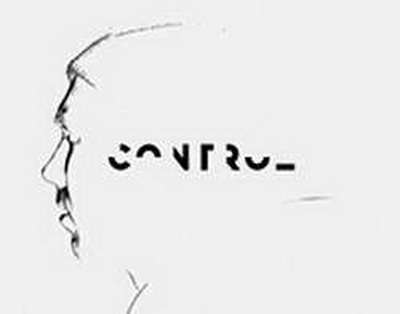 Профильные областные проекты